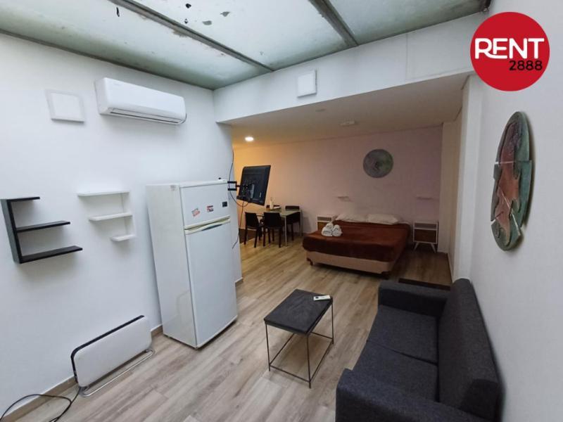 Rent 2888 Apartment Buenos Aires Room photo