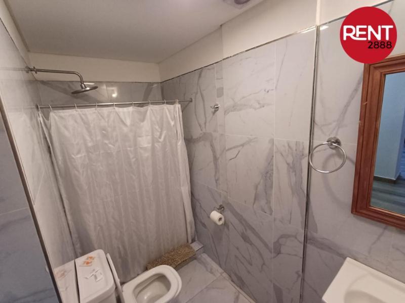 Rent 2888 Apartment Buenos Aires Room photo