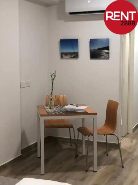 Rent 2888 Apartment Buenos Aires Room photo