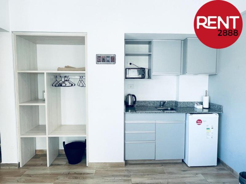 Rent 2888 Apartment Buenos Aires Room photo
