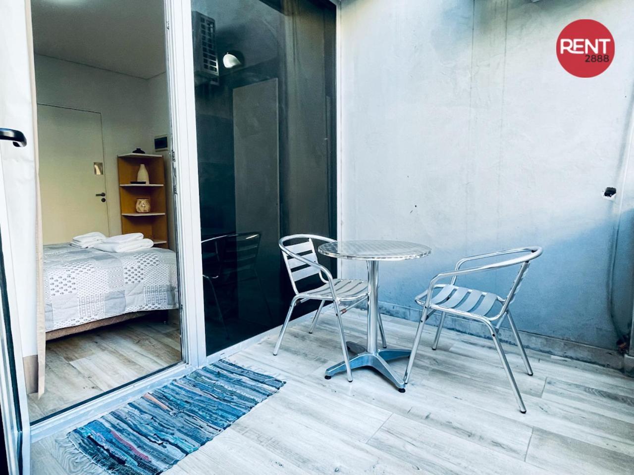 Rent 2888 Apartment Buenos Aires Room photo